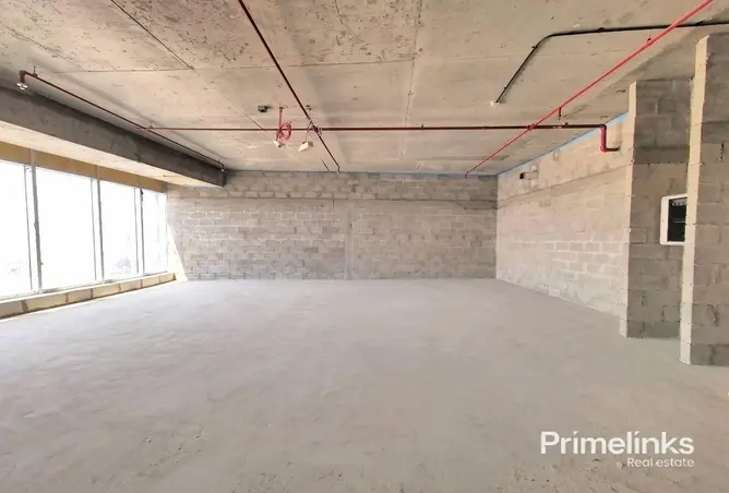 150007252 - Property Image 2
