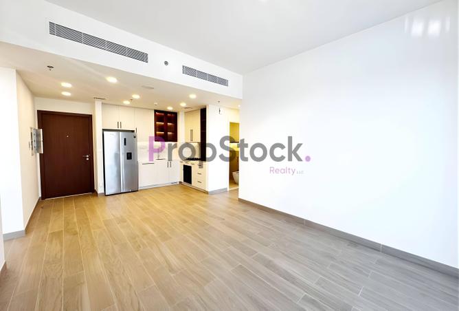 73839898 - صورة العقار 2