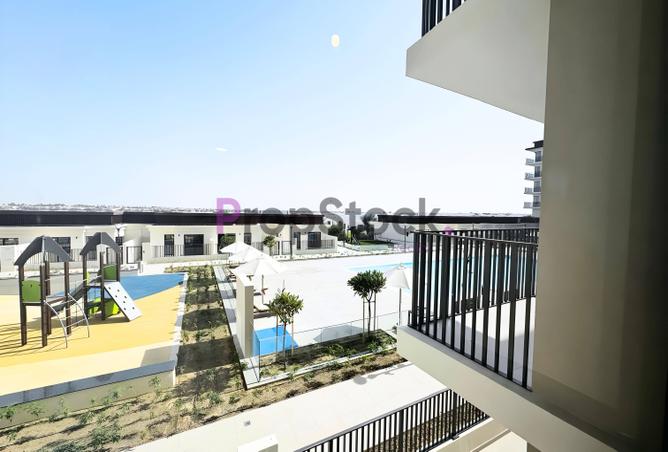 73839898 - صورة العقار 3