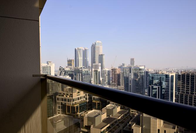 16184331 - صورة العقار 3