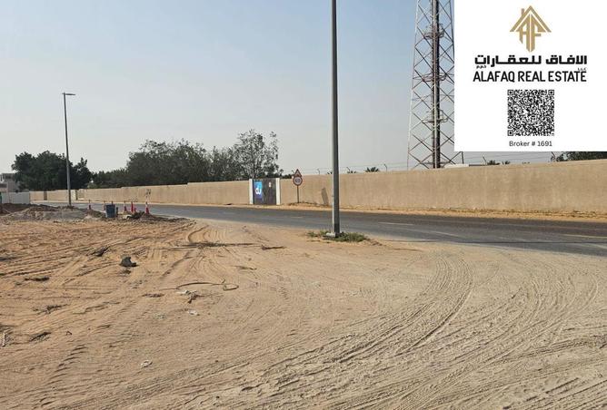 59755769 - الصورة الرئيسية للعقار