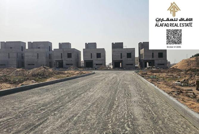 59755769 - صورة العقار 3