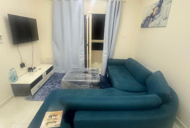 104251089 - Property Image 2