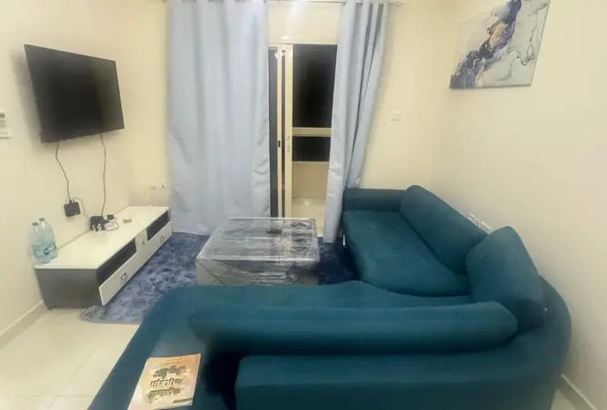 104251089 - Property Image 2