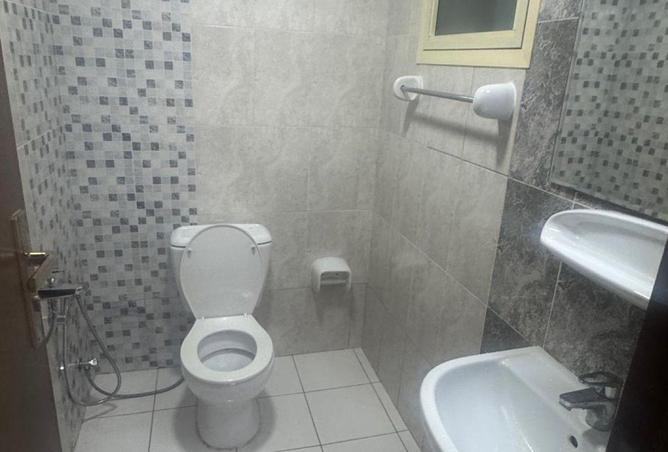 104251089 - Property Image 3