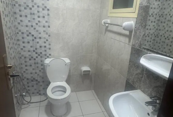 104251089 - Property Image 3