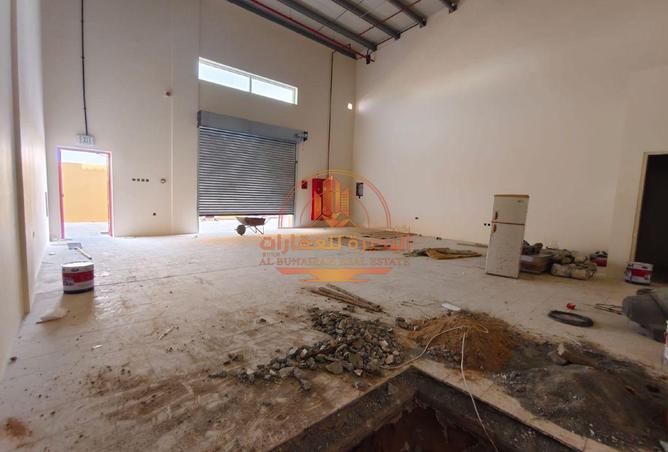 81523266 - الصورة الرئيسية للعقار