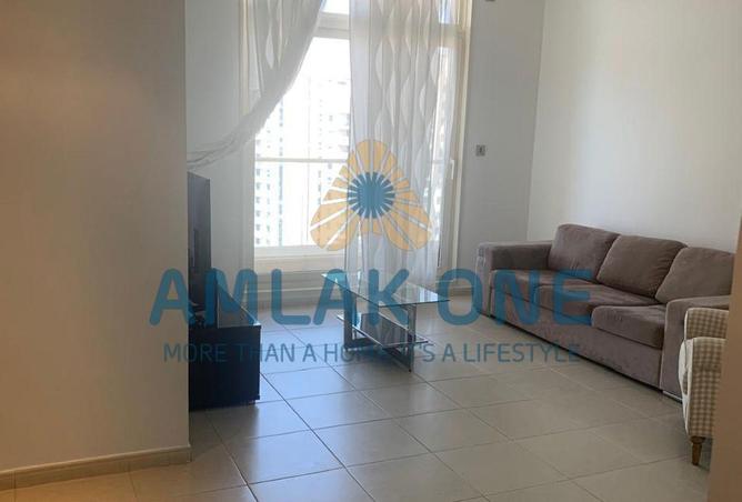 57793441 - Property Image 2