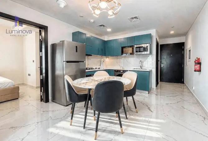 149574046 - Property Image 2