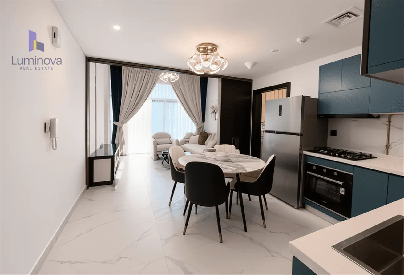 149574046 - Property Main Image