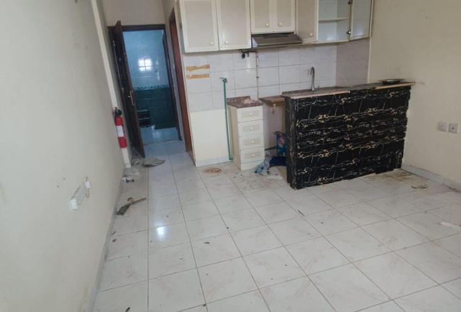 79394012 - Property Image 3