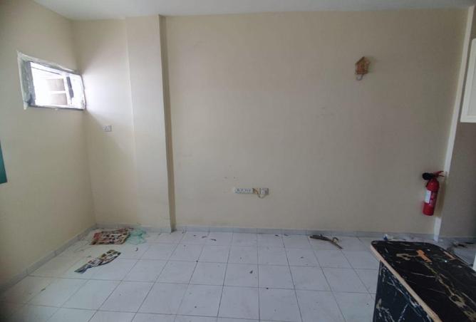79394012 - Property Image 2
