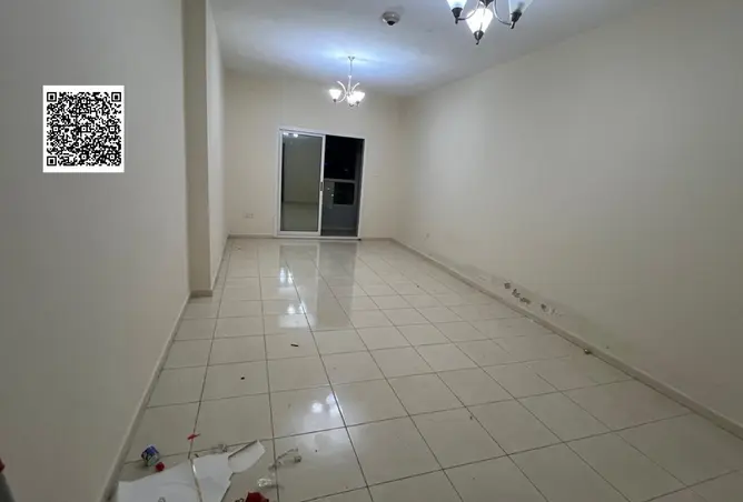 157350689 - Property Image 2