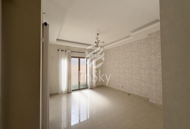 74256731 - Property Image 3