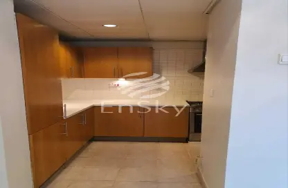 تاون هاوس - 4 غرف نوم - 4 حمامات للايجار في قطوف - حدائق الراحة - أبوظبي