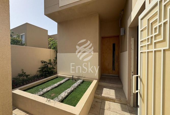 74256731 - Property Image 2