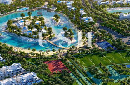 Apartment - 2 - 3 for sale in Lagoon Views 13 Tower A - Lagoon Views 13 - Lagoon Views - Damac Lagoons - Dubai Apartment - 2 - 3 for sale in Lagoon Views 13 Tower A - Lagoon Views 13 - Lagoon Views - Damac Lagoons - Dubai