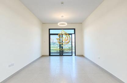 Apartment - 1 - 2 for rent in MAHG Building 2 - Liwan 2 - Dubai