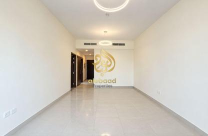 Apartment - 1 - 2 for rent in MAHG Building 2 - Liwan 2 - Dubai
