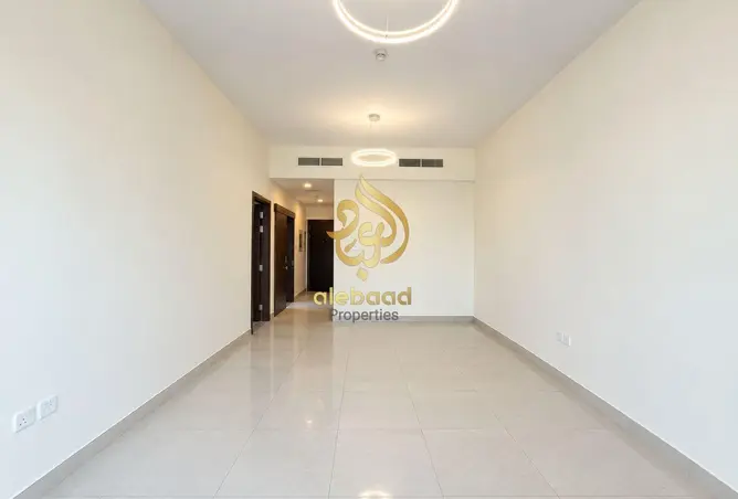 161398184 - Property Image 2