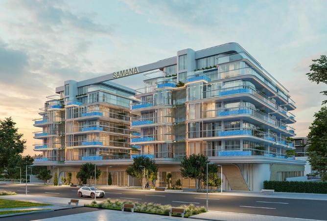 16032965 - Property Main Image