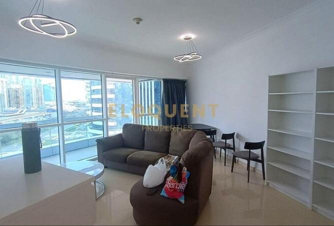 94010958 - Property Image 3