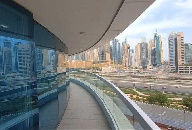 94010958 - Property Main Image