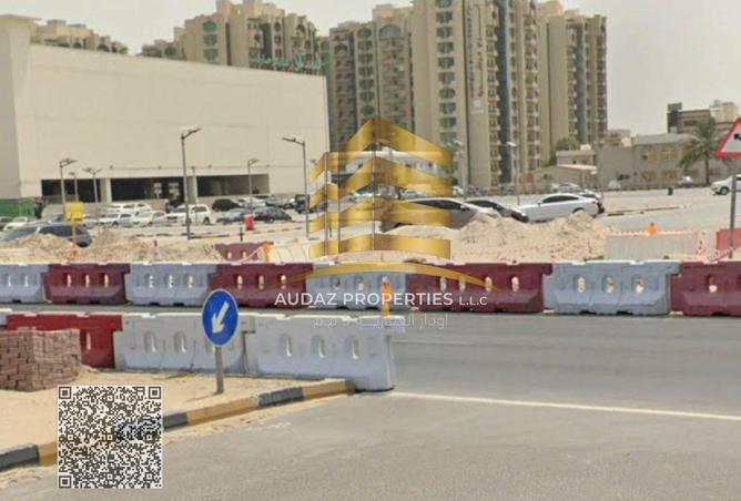 16208503 - Property Image 3