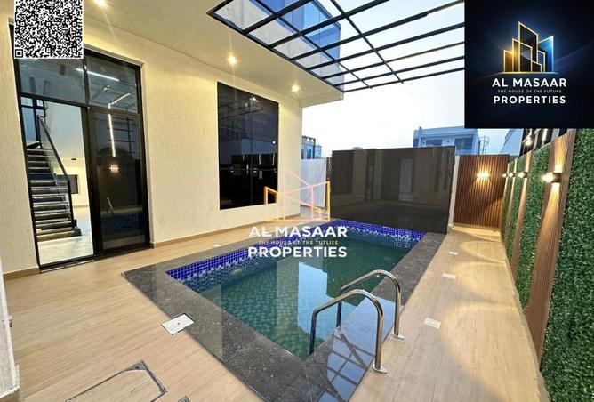 16006887 - الصورة الرئيسية للعقار