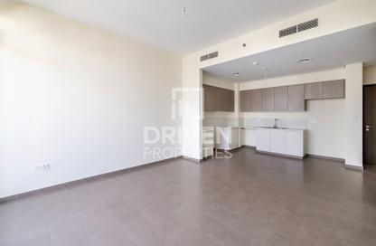 شقة - 2 - 2 للايجار في برج Park Heights 2 1 - بارك هايتس 2 - بارك هايتس - دبي هيلز استيت - دبي