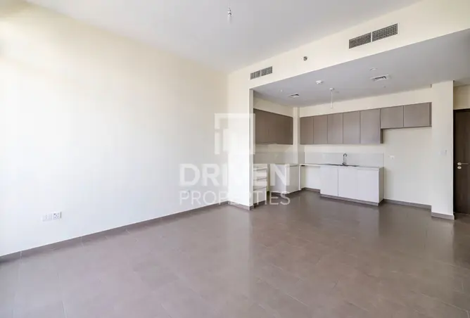 149546093 - Property Image 3