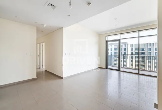 149546093 - Property Image 2
