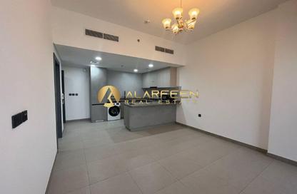 Apartment - 1 Bedroom - 2 Bathrooms for rent in Oasis Vista Residences - District 13 - Jumeirah Village Circle - Dubai