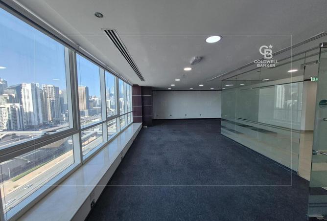 16005793 - صورة العقار 2