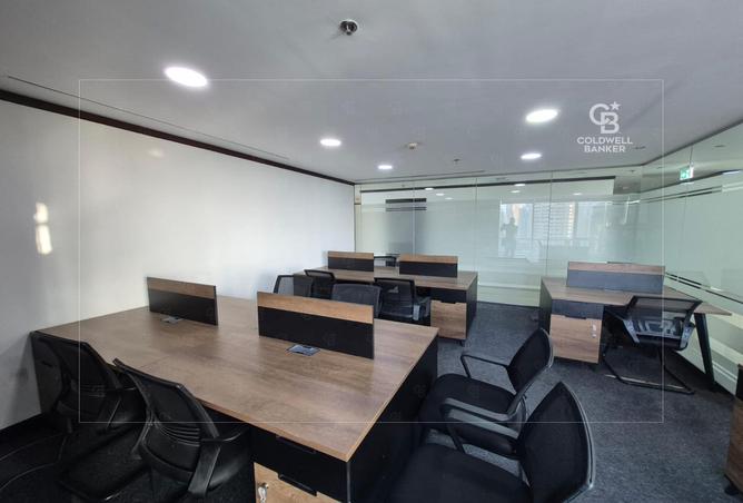 16005793 - صورة العقار 3