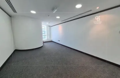 Office Space - Studio for rent in Fortune Tower - JLT Cluster C - Jumeirah Lake Towers - Dubai