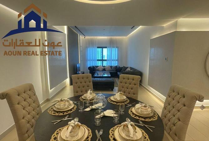 90927646 - صورة العقار 3