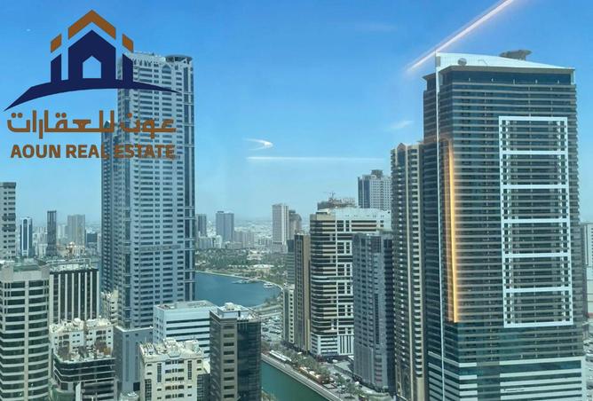 90927646 - الصورة الرئيسية للعقار