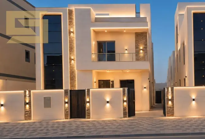 148643024 - Property Image 2