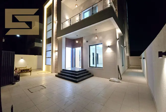 148643024 - Property Image 3