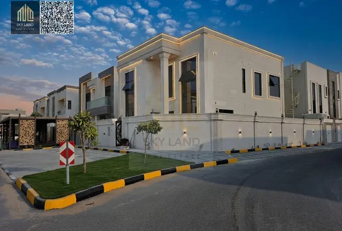 136570314 - Property Image 2