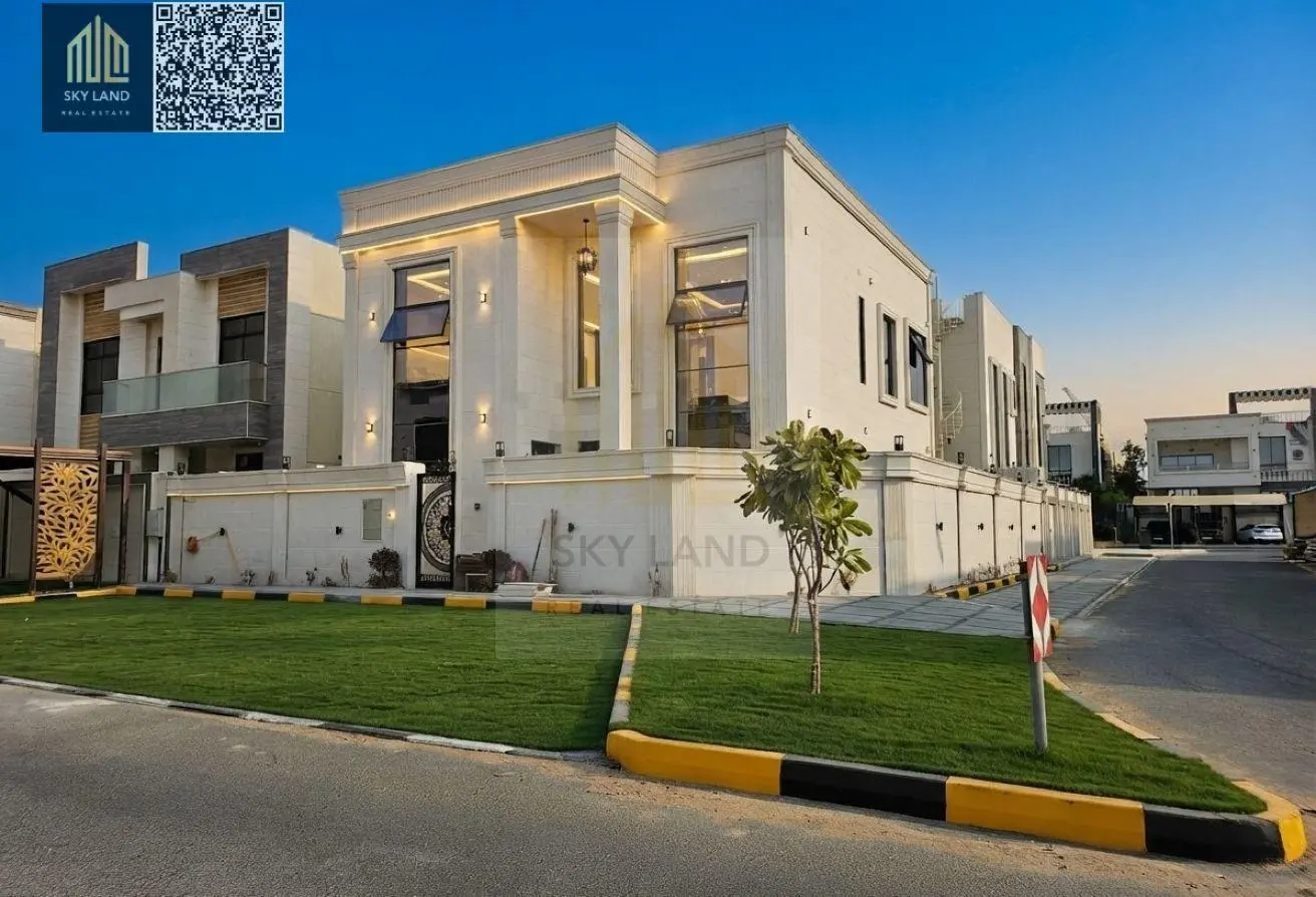 136570314 - Property Main Image