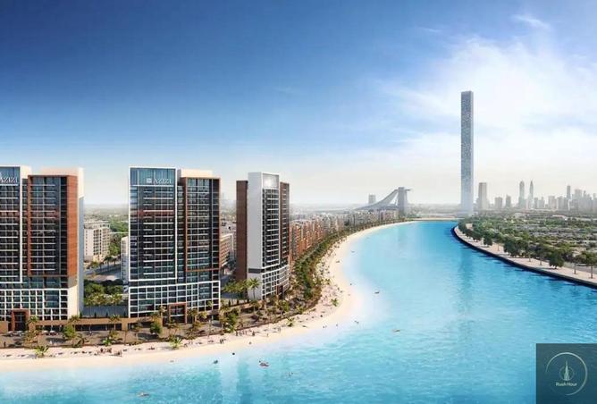 82800583 - صورة العقار 2