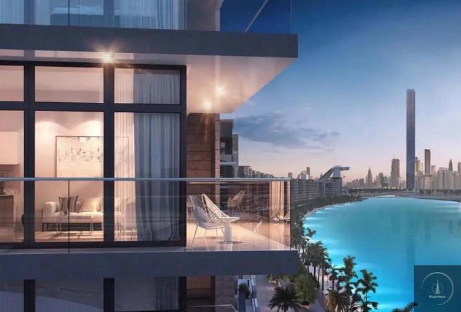 82800583 - صورة العقار 3