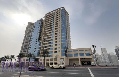 Apartment - 1 - 1 for sale in The Residences at Business Central - Business Bay - Dubai Apartment - 1 - 1 for sale in The Residences at Business Central - Business Bay - Dubai