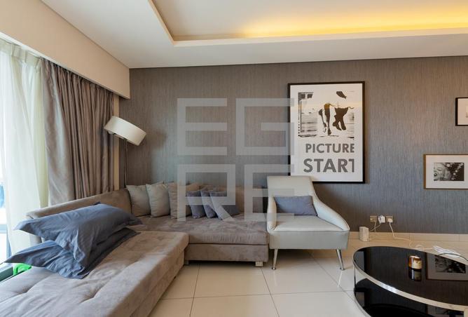 76566610 - Property Image 2