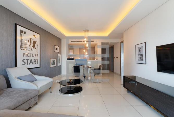 76566610 - Property Main Image