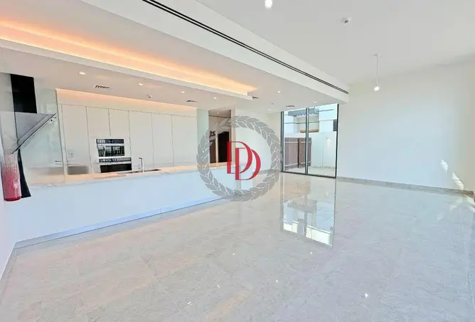 152378207 - Property Image 3