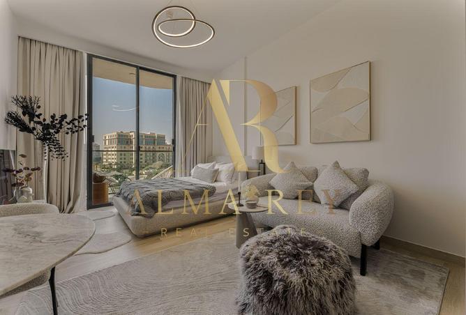 97399080 - Property Main Image