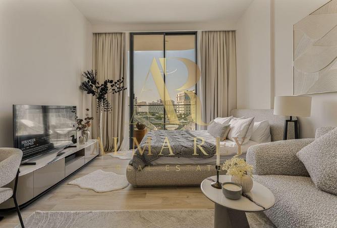 97399080 - Property Image 3